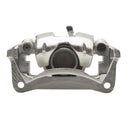 Dynamic Friction 331-76666 Disc Brake Caliper - Rear Left or Rear Right