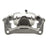 Dynamite Friction 331-76666 Disc Brake Caliper - Rear Left or Rear Right