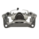 Dynamic Friction 331-76667 Disc Brake Caliper - Rear Left or Rear Right