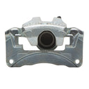 Dynamic Friction 331-76668 Disc Brake Caliper - Rear Right