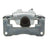 Dynamite Friction 331-76668 Disc Brake Caliper - Rear Right