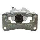 Dynamic Friction 331-76669 Disc Brake Caliper - Rear Left