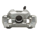 Dynamic Friction 331-76670 Disc Brake Caliper - Rear Right