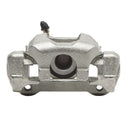 Dynamic Friction 331-76671 Disc Brake Caliper - Rear Left