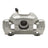 Dynamite Friction 331-76671 Disc Brake Caliper - Rear Left