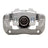 Dynamite Friction 331-76672 Disc Brake Caliper - Rear Right