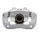 Dynamic Friction 331-76673 Disc Brake Caliper - Rear Left