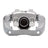 Dynamite Friction 331-76673 Disc Brake Caliper - Rear Left