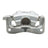 Dynamite Friction 331-76676 Disc Brake Caliper - Rear Right