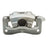 Dynamite Friction 331-76677 Disc Brake Caliper - Rear Left