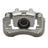 Dynamite Friction 331-76678 Disc Brake Caliper - Rear Right