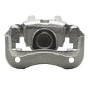 Dynamic Friction 331-76679 Disc Brake Caliper - Rear Left