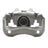 Dynamite Friction 331-76679 Disc Brake Caliper - Rear Left