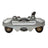 Dynamite Friction 331-76680 Disc Brake Caliper - Rear Right