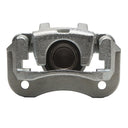 Dynamic Friction 331-76682 Disc Brake Caliper - Rear Right