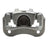 Dynamite Friction 331-76682 Disc Brake Caliper - Rear Right