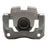 Dynamite Friction 331-76684 Disc Brake Caliper - Rear Right