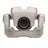 Dynamite Friction 331-76685 Disc Brake Caliper - Rear Left