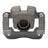 Dynamite Friction 331-76687 Disc Brake Caliper - Rear Left