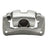 Dynamite Friction 331-76688 Disc Brake Caliper - Rear Right