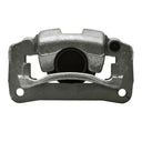 Dynamic Friction 331-76689 Disc Brake Caliper - Rear Left