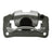 Dynamite Friction 331-76689 Disc Brake Caliper - Rear Left