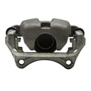 Dynamic Friction 331-76692 Disc Brake Caliper - Rear Right