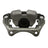 Dynamite Friction 331-76692 Disc Brake Caliper - Rear Right