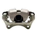 Dynamic Friction 331-76693 Disc Brake Caliper - Rear Left