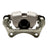 Dynamite Friction 331-76693 Disc Brake Caliper - Rear Left