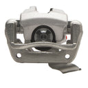 Dynamic Friction 331-76694 Disc Brake Caliper - Rear Right