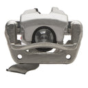 Dynamic Friction 331-76695 Disc Brake Caliper - Rear Left