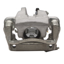 Dynamic Friction 331-76696 Disc Brake Caliper - Rear Right