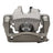 Dynamite Friction 331-76696 Disc Brake Caliper - Rear Right