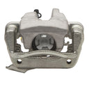 Dynamic Friction 331-76697 Disc Brake Caliper - Rear Left