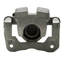Dynamic Friction 331-76698 Disc Brake Caliper - Rear Right