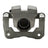 Dynamite Friction 331-76698 Disc Brake Caliper - Rear Right
