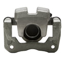 Dynamite Friction 331-76699 Disc Brake Caliper - Rear Left