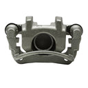 Dynamic Friction 331-76700 Disc Brake Caliper - Rear Right