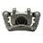 Dynamite Friction 331-76700 Disc Brake Caliper - Rear Right