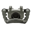 Dynamic Friction 331-76701 Disc Brake Caliper - Rear Left