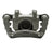 Dynamite Friction 331-76701 Disc Brake Caliper - Rear Left
