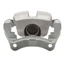 Dynamic Friction 331-76702 Disc Brake Caliper - Rear Right