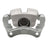 Dynamite Friction 331-76702 Disc Brake Caliper - Rear Right