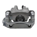 Dynamic Friction 331-76704 Disc Brake Caliper - Rear Right