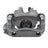 Dynamite Friction 331-76704 Disc Brake Caliper - Rear Right