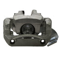 Dynamic Friction 331-76705 Disc Brake Caliper - Rear Left