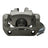 Dynamite Friction 331-76705 Disc Brake Caliper - Rear Left
