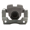 Dynamic Friction 331-76706 Disc Brake Caliper - Rear Right