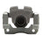 Dynamite Friction 331-76706 Disc Brake Caliper - Rear Right